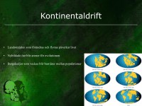 /album/kontinentaldrift/a4-evolution-001-jpeg3/